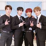 [NCT즌] 야 근데 이거 진짜 다시봐도 <b>대메이저</b> 조합