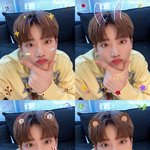 167-8몇키로<b>여야</b> 말라보여??