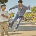 이런 화보는