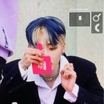 [더보이즈] <b>이</b> <b>오빠</b> 덩치 한 바가지...