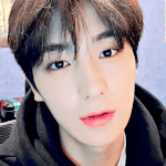 <b>이재현</b> 브이앱 본 사람