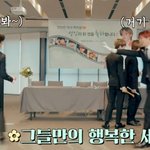 [NCT즌] 자<b>컨</b> 자막팀도 하는~<b>잼</b>동하세요