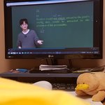 [댓글부탁해] 이불에 파묻혀서 이명학 듣는중