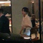 [이것좀봐줘] <b>아미</b> 들어왕