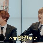 [NCT즌] 오늘 이햋찮 햇짠 하는 거