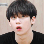 [드루와] 시집을 <b>사서</b> 읽어볼까..