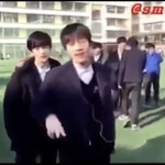 [NCT즌] 와 <b>언주</b>중김수현시절