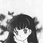 [댓글부탁해] 군대 보통 <b>몇</b> <b>월</b>에 감??