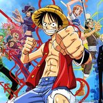 [댓글부탁해] ❗원피스❗ 과<b>몰입</b> 토론