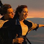 [댓글부탁해] ❗타이타닉❗ 과<b>몰입</b> 토론