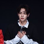 [더보이즈] 이 오빠는 정말