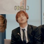 [NCT즌] ㅅㄷ 얘들아 나 엿ㄱ됨..