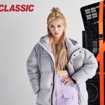 <b>다리</b>이<b>정도</b>될려면몇까지빼야될까
