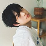[19] 얘들아 이거 <b>요요</b>오는 식단이야???
