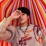 [더보이즈] 이주연 개너무한점