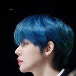 [TXT] <b>이</b> 사진으로 포토<b>담요</b> 뽑으면 ㅎ