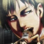 ㅅㅂ 진격거 얘 ㅈㄴ 잘생김 (<b>약스포</b>