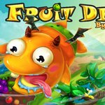 [댓글부탁해] 이 게임 아는 사람 있냐