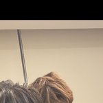 [펜타곤] 우석시 이벤트 사진 좀 주세<b>욤</b>..