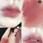 [댓글부탁해] 다이어트 성공해본 친구들아 이거 추반 좀 해줘