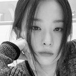 [레즈] <b>무쌍</b>인데