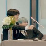 [NCT즌] <b>상동</b>염색체