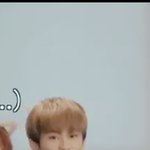 [NCT즌] ㅁㅋ 유난히 ㅎㅊ이 건강(?)에 <b>예민</b>한거