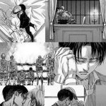 [진격의거인] 에<b>루리</b>.