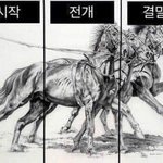 [<b>NCT</b>즌] 드림 자컨 이거래 ㅠㅠㅠㅠㅠㅠㅠㅠㅠ