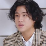[드루와] 너네 이무진 알아?