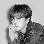 [<b>NCT</b>] +)coolkidsneverdie한 해찬 짤