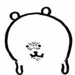 [댓글부탁해] 포타 <b>수익</b> 하나로 못 합ㅊㅁ?