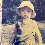 예비 고1 모ㅗ 성적좀 봐<b>주세</b>욥