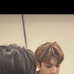 [펜타곤] <b>여원</b>이 이사진 풀었엌ㅋㅋㅋㅋㅋ