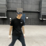 [더보이즈] 근데 <b>덥</b>즈 쳌메 <b>주연</b> 원래 왕관이 아니라 이 모자였늠...