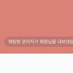 얘들아 급해 이거좀 알려주라