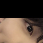 <b>이분</b> 누군지 아는사람있니..????