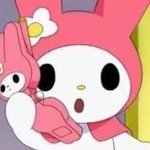 10대판 최신글 몬가 마음이 <b>따땃</b>해진다