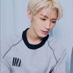 인스타 턴 애는 진짜 할일없나<b>보네</b>
