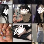 <b>틱톡</b>하는사람들 인스타