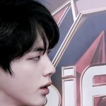 본진 <b>옆태</b> 자랑하고 가