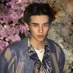우리 야<b>오치</b>님