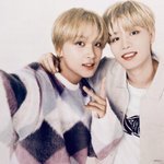 [NCT즌] 이동혁 <b>존예</b>