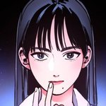 [댓글부탁해] 이제 <b>박가을</b> 닮았단건 칭찬 아니냐 ㅋㅋㅋ
