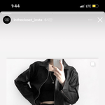 대학생 이코디어때