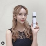 <b>박성아</b> ㅈㄴ 예쁘다