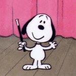 [드루와] 다음생엔 <b>나사</b>직원 자식으로 태어나야지