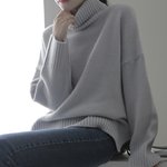 [드루와] 얘들아 이거 사면 잘 입을까..?