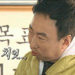 !!!!!! 데이먼스 <b>이어</b> - 내가 사랑했던 듣고 와 !!!!!...