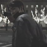 [더보이즈] <b>최찬희</b> 이거 되게